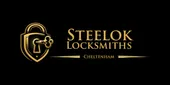 Steelok Locksmiths Cheltenham